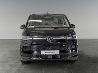 Gebraucht VW T7 Goal 204 PS (150 kW) 2026 Van