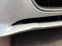 Gebraucht Audi A4 143 PS (105 kW) 2012 Grau Kombi