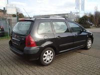 gebraucht Peugeot 307 Break 110 Esplanade