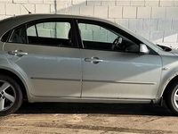 Usata Mazda 6 120 CV (88 kW) 2003 Berlina