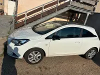 Usata Opel Corsa 90 CV (66 kW) 2019 Utilitaria