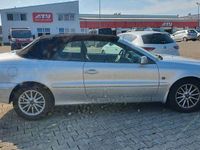 Occasion Volvo C70 193 ch (141 kW) 2000 Argent Cabriolet