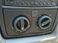 Gebraucht Citroën Jumper 100 PS (73 kW) 2010 Weiß Van / Kleinbus