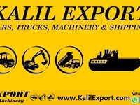 Gebraucht Toyota RAV4 150 PS (110 kW) 2003 Grau SUV