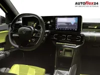 Neu Renault R5 Evolution 89 kW (122 PS) 2026 Wählbar Kleinwagen