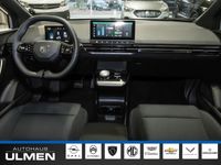 gebraucht MG MG4 EV MG4 Standard Elektromotor 125 kW LED ACC Apple CarPlay Android Auto Klimaautom DAB Keyless