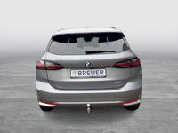 Gebraucht BMW 216 Luxury Line 122 PS (89 kW) 2025 Grau Coupé