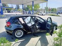 Gebraucht BMW 120 170 PS (125 kW) 2008 Kleinwagen