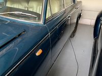 gebraucht Rolls Royce Silver Shadow I