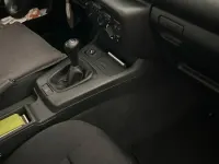 Gebraucht BMW 316 102 PS (75 kW) 1995 Rot Coupé