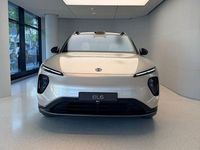 Neu Nio EL6 359 kW (489 PS) 2025 Gold SUV