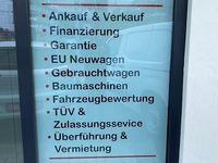 Gebraucht VW Golf VIII Active 150 PS (110 kW) 2022 Blau Limousine