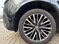 Gebraucht VW Multivan Comfortline 204 PS (150 kW) 2022 Van