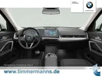 Gebraucht BMW iX1 230 kW (313 PS) 2023 SUV