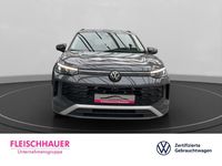 Gebraucht VW Tayron 150 PS (110 kW) 2025 Grau SUV