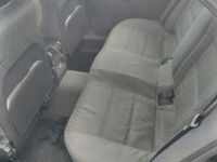 gebraucht Opel Omega B 2.2 16v