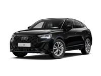 Gebraucht Audi Q3 Ambiente 150 PS (110 kW) 2025 Andere SUV