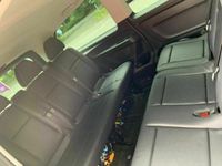 Gebraucht Mercedes Vito 190 PS (139 kW) 2017 Weiß metallic Van