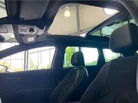 Gebraucht Seat Leon 4Drive 300 PS (220 kW) 2017 Weiß Kombi