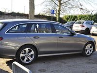 gebraucht Mercedes E400 