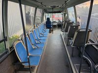 Gebraucht Mercedes Sprinter 156 PS (114 kW) 2004 Weiß Van