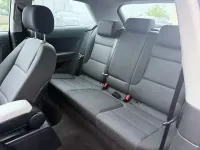 Second-hand Audi A3 Attraction 102 CP (75 kW) 2010 Argintiu Hatchback
