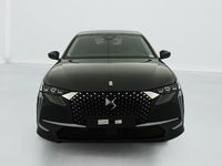Gebraucht DS Automobiles DS4 Rivoli 131 PS (96 kW) 2024 Noir perla nera SUV