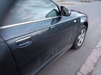 gebraucht Audi A6 2.4 Avant -