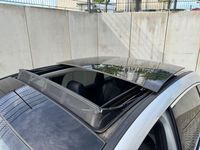 Gebraucht Mercedes B200 163 PS (119 kW) 2019 Silber Van / Kleinbus