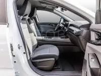 Gebraucht Renault Austral Evolution 200 PS (147 kW) 2025 Weiß SUV