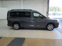 Gebraucht VW Caddy Maxi Life 122 PS (89 kW) 2023 Andere Van / Kleinbus