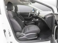 Neu MG MG4 EV 125 kW (170 PS) 2026 Dover white Kleinwagen
