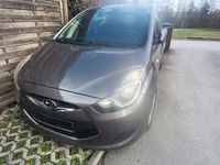 gebraucht Hyundai ix20 1.4 CRDi Classic Classic