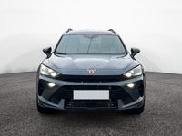 Gebraucht Cupra Formentor 150 PS (110 kW) 2025 Magnetic grau SUV