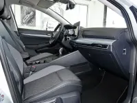 Gebraucht VW Golf VIII Goal 150 PS (110 kW) 2025 Blau Limousine