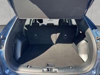 Brugt Ford Kuga ST-Line 150 HK (110 kW) 2024 Blå SUV