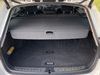 Gebraucht BMW 335 313 PS (230 kW) 2014 Weiß Kombi