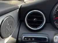 Gebraucht Mercedes GLC250 204 PS (150 kW) 2016 Silber SUV