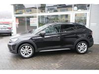 Neu VW Taigo Life 116 PS (85 kW) 2025 SUV