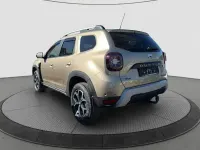 Brugt Dacia Duster Prestige 131 HK (96 kW) 2020 Other SUV
