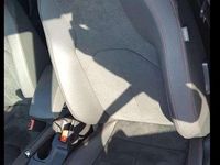 Gebraucht Seat Leon ST 184 PS (135 kW) 2015 Grau Kombi