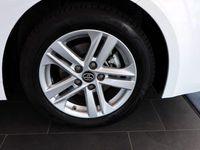 gebraucht Toyota Corolla Touring Sports Hybrid Comfort Business