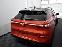 Neu VW T-Roc R-line 150 PS (110 kW) 2026 Rot SUV