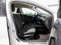 Gebraucht Ford Focus Active 125 PS (91 kW) 2019 Weiß Limousine