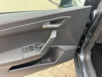 Neu Seat Arona Style 95 PS (69 kW) 2025 Grau SUV