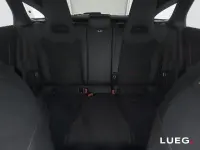Gebraucht Mercedes CLA200 Shooting Brake 150 PS (110 kW) 2023 Kombi