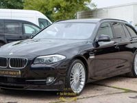 gebraucht Alpina B5 Biturbo Individual