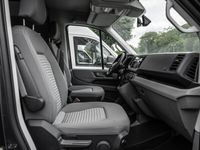 gebraucht VW California Grand2.0 TDI 4M 600