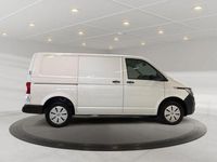 Gebraucht VW ID.5 2024 Andere SUV