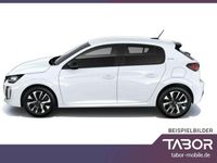 Gebraucht Peugeot 208 Active 75 PS (55 kW) 2024 Andere farbe Kleinwagen
